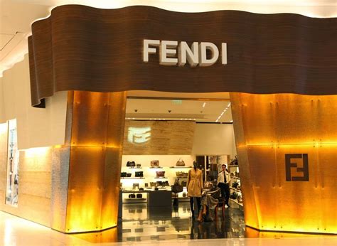 fendi 香港|Fendi outlet.